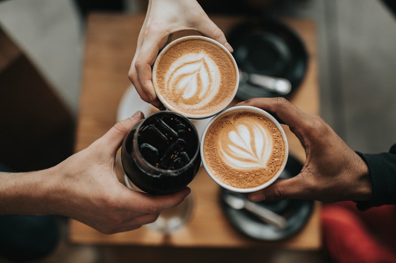 Quelle machine espresso choisir ? Le guide complet 2026